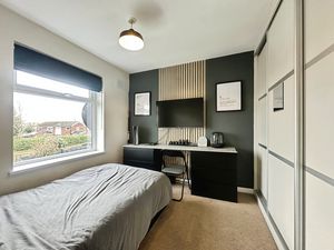 Photo 17- click for photo gallery